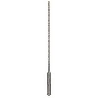 Bosch Accessories SDS-Plus Hamerboor Ø 5 mm