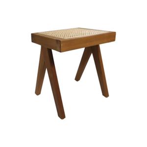Rotan Kruk - Naturel
