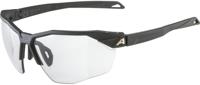 Alpina twist six hr v - sports glasses