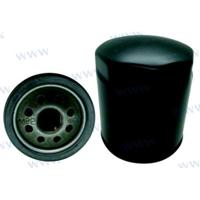 REPUESTOS MOTORES - Onan REC1220602 - FILTRO ACEITE