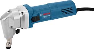 Bosch Blauw GNA 75-16 Professional Knabbelschaar | 750w - 0601529400