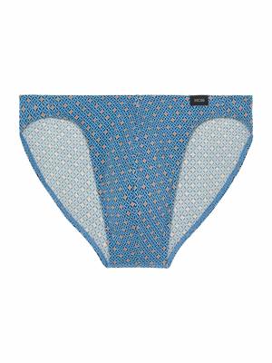 HOM - Micro Briefs - Stars - I0BI, Maat:M