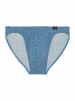 HOM - Micro Briefs - Stars - I0BI, Maat:M