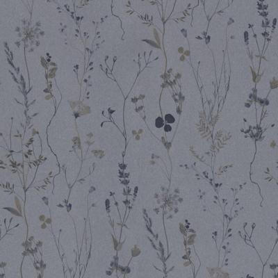BN Walls Botanical 221341