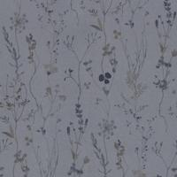 BN Walls Botanical 221341