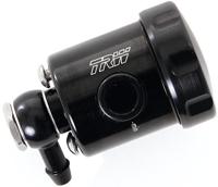 TRW remvloeistof reservoir br. fluid reservoir mcz 531s alu 15ml