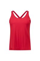 Cloud top - ruby red - 13702