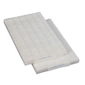 Itho filterset HRU 200 F7 ISO ePM1 70%