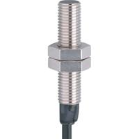 ifm Electronic Inductieve sensor PNP, NPN IE9203