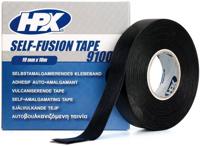 Hpx vulkaniserende tape 19 mm x 10 m