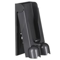 Dyson V12 Detect Slim Absolute draagbare stofzuiger zonder stofzak (2023) Dyson V12 Detect Slim Absolute draagbare stofzuiger zonder stofzak (2023)