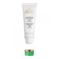 Collistar Collistar Multi-active Deodorant 24h Crème 75ml