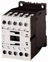 DILM7-10(230V50HZ)  - Magnet contactor 7A 230VAC DILM7-10(230V50HZ)