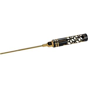 ArrowMax AM-410120-BG Inbussleutel