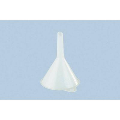 Hünersdorff 950200 Trechter 36 ml 60 mm