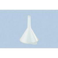 Hünersdorff 950200 Trechter 36 ml 60 mm