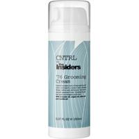 The Insiders Glamorama Crème CNTRL '76 Grooming Cream 150ml
