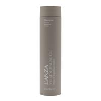 L'Anza Keratin Healing Oil Shampoo 300ml