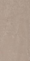 Titan Canyon vloertegel beton look 60x120 cm bruin mat