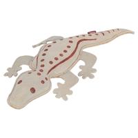 Trixie salamander leer Trixie salamander leer