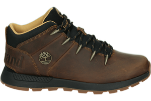 Timberland TB0A67TG - alle