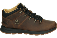 Timberland TB0A67TG - alle - thumbnail