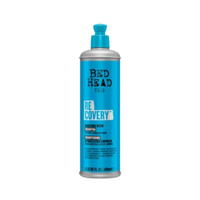 Tigi Bed Head Recovery Shampoo 400ml
