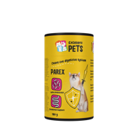 Excellent Pets Dog Parex 180 g