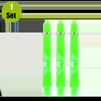 Bulls Bulls Glowlite - Groen