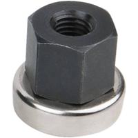KS Tools 150.3629 Intrekgereedschap moer