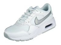 Nike Air max SC Wmns - thumbnail