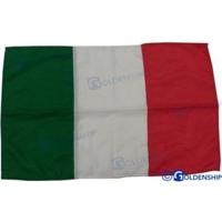 Banderas países GS73419 - BANDERA ITALIA 40X60