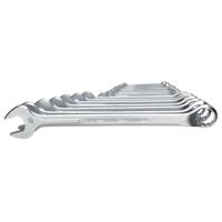 Gedore 6000160 6000160 Ring-steeksleutelset 15-delig Sleutelbreedte (metrisch) 6 - 32 mm