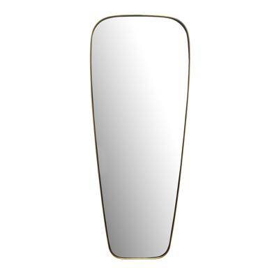 Spiegel Johnsonmouth - WL7M112