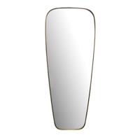 Spiegel Johnsonmouth - WL7M112