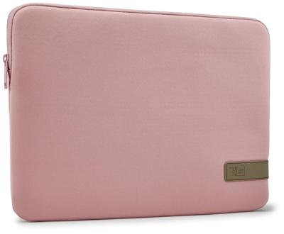Case Logic Reflect 14" sleeve Mermaid Case Logic Reflect 14" sleeve Mermaid