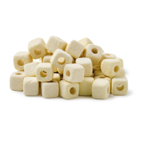 OASE BioLoft Cube 1 liter