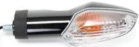Vicma turn signal front left, back right, 1