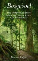 Bosgevoel (Hardback)