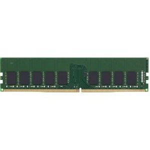 Kingston Technology KTH-PL426E/16G geheugenmodule 16 GB 1 x 16 GB DDR4 2666 MHz ECC