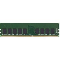 Kingston Technology KTH-PL426E/16G geheugenmodule 16 GB DDR4 2666 MHz ECC