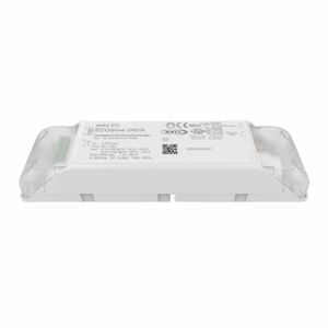 LED Driver Eldoled SOLOdrive 360/A | 30W | Dali 150 - 1400mA flikkervrij