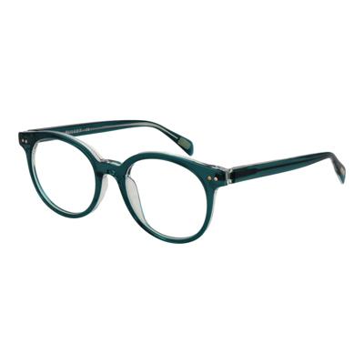 Unisex Brillenframe Bulget BGY6011 48H02