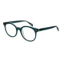 Unisex Brillenframe Bulget BGY6011 48H02
