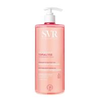 SVR Topialyse Wasgel Pompfles 1l