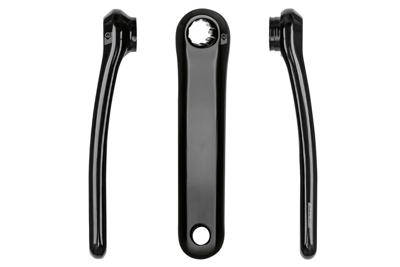 FSA E-Bike CK-400 Crankarmen 155mm FSA E-Bike CK-400 Crankarmen 155mm