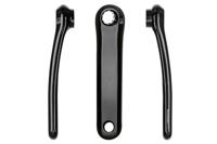 FSA E-Bike CK-400 Crankarmen 155mm FSA E-Bike CK-400 Crankarmen 155mm