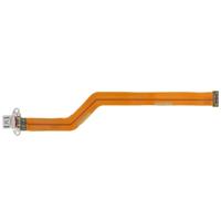Poort Flex oplaadkabel voor tegenstander R15