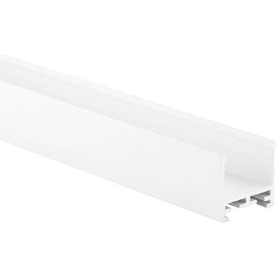Deko Light 970849 Combo Profiel Aluminium (l x b x h) 2000 x 25 x 24 mm 1 stuk(s)