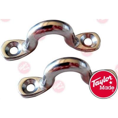 TAY1225 - CHROOM BIMINIBRUG (2